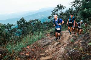 BIB: 
                            <button type="button" onclick="openModal(25412996)" class="btn btn-primary btn-sm float-right btn-popup" data-toggle="modal" data-target=".modal-high-quality">
                        <i class="fas fa-shopping-cart"></i> Add to Cart
                    </button>
                                            <button type="button" onclick="isThisMe(25412996, true)" class="btn btn-success btn-sm float-right btn-popup btn-isme hidden" data-toggle="tooltip" data-placement="bottom" title="นี่คือรูปของคุณใช่ไหม คลิกที่นี่เพื่อเอาเข้าอัลบั้ม">
                        <i class="fas fa-plus"></i> Add to album
                    </button>
                    <button type="button" onclick="isThisMe(25412996, false)" class="btn btn-warning btn-sm float-right btn-popup btn-isnotme hidden">
                        <i class="fas fa-ban"></i> Remove from album
                    </button>