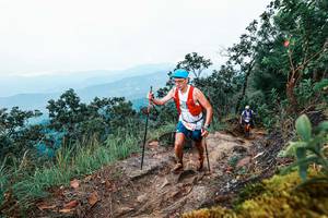 BIB: 
                            <button type="button" onclick="openModal(25414941)" class="btn btn-primary btn-sm float-right btn-popup" data-toggle="modal" data-target=".modal-high-quality">
                        <i class="fas fa-shopping-cart"></i> Add to Cart
                    </button>
                                            <button type="button" onclick="isThisMe(25414941, true)" class="btn btn-success btn-sm float-right btn-popup btn-isme hidden" data-toggle="tooltip" data-placement="bottom" title="นี่คือรูปของคุณใช่ไหม คลิกที่นี่เพื่อเอาเข้าอัลบั้ม">
                        <i class="fas fa-plus"></i> Add to album
                    </button>
                    <button type="button" onclick="isThisMe(25414941, false)" class="btn btn-warning btn-sm float-right btn-popup btn-isnotme hidden">
                        <i class="fas fa-ban"></i> Remove from album
                    </button>