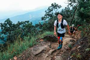 BIB: 
                            <button type="button" onclick="openModal(25424557)" class="btn btn-primary btn-sm float-right btn-popup" data-toggle="modal" data-target=".modal-high-quality">
                        <i class="fas fa-shopping-cart"></i> Add to Cart
                    </button>
                                            <button type="button" onclick="isThisMe(25424557, true)" class="btn btn-success btn-sm float-right btn-popup btn-isme hidden" data-toggle="tooltip" data-placement="bottom" title="นี่คือรูปของคุณใช่ไหม คลิกที่นี่เพื่อเอาเข้าอัลบั้ม">
                        <i class="fas fa-plus"></i> Add to album
                    </button>
                    <button type="button" onclick="isThisMe(25424557, false)" class="btn btn-warning btn-sm float-right btn-popup btn-isnotme hidden">
                        <i class="fas fa-ban"></i> Remove from album
                    </button>