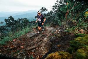 BIB: 
                            <button type="button" onclick="openModal(25402839)" class="btn btn-primary btn-sm float-right btn-popup" data-toggle="modal" data-target=".modal-high-quality">
                        <i class="fas fa-shopping-cart"></i> Add to Cart
                    </button>
                                            <button type="button" onclick="isThisMe(25402839, true)" class="btn btn-success btn-sm float-right btn-popup btn-isme hidden" data-toggle="tooltip" data-placement="bottom" title="นี่คือรูปของคุณใช่ไหม คลิกที่นี่เพื่อเอาเข้าอัลบั้ม">
                        <i class="fas fa-plus"></i> Add to album
                    </button>
                    <button type="button" onclick="isThisMe(25402839, false)" class="btn btn-warning btn-sm float-right btn-popup btn-isnotme hidden">
                        <i class="fas fa-ban"></i> Remove from album
                    </button>