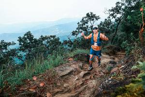 BIB: 
                            <button type="button" onclick="openModal(25416950)" class="btn btn-primary btn-sm float-right btn-popup" data-toggle="modal" data-target=".modal-high-quality">
                        <i class="fas fa-shopping-cart"></i> Add to Cart
                    </button>
                                            <button type="button" onclick="isThisMe(25416950, true)" class="btn btn-success btn-sm float-right btn-popup btn-isme hidden" data-toggle="tooltip" data-placement="bottom" title="นี่คือรูปของคุณใช่ไหม คลิกที่นี่เพื่อเอาเข้าอัลบั้ม">
                        <i class="fas fa-plus"></i> Add to album
                    </button>
                    <button type="button" onclick="isThisMe(25416950, false)" class="btn btn-warning btn-sm float-right btn-popup btn-isnotme hidden">
                        <i class="fas fa-ban"></i> Remove from album
                    </button>