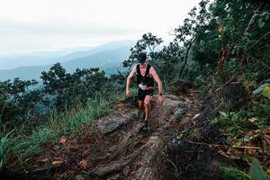 BIB: 
                            <button type="button" onclick="openModal(25402763)" class="btn btn-primary btn-sm float-right btn-popup" data-toggle="modal" data-target=".modal-high-quality">
                        <i class="fas fa-shopping-cart"></i> Add to Cart
                    </button>
                                            <button type="button" onclick="isThisMe(25402763, true)" class="btn btn-success btn-sm float-right btn-popup btn-isme hidden" data-toggle="tooltip" data-placement="bottom" title="นี่คือรูปของคุณใช่ไหม คลิกที่นี่เพื่อเอาเข้าอัลบั้ม">
                        <i class="fas fa-plus"></i> Add to album
                    </button>
                    <button type="button" onclick="isThisMe(25402763, false)" class="btn btn-warning btn-sm float-right btn-popup btn-isnotme hidden">
                        <i class="fas fa-ban"></i> Remove from album
                    </button>