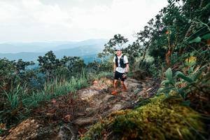 BIB: 
                            <button type="button" onclick="openModal(25403878)" class="btn btn-primary btn-sm float-right btn-popup" data-toggle="modal" data-target=".modal-high-quality">
                        <i class="fas fa-shopping-cart"></i> Add to Cart
                    </button>
                                            <button type="button" onclick="isThisMe(25403878, true)" class="btn btn-success btn-sm float-right btn-popup btn-isme hidden" data-toggle="tooltip" data-placement="bottom" title="นี่คือรูปของคุณใช่ไหม คลิกที่นี่เพื่อเอาเข้าอัลบั้ม">
                        <i class="fas fa-plus"></i> Add to album
                    </button>
                    <button type="button" onclick="isThisMe(25403878, false)" class="btn btn-warning btn-sm float-right btn-popup btn-isnotme hidden">
                        <i class="fas fa-ban"></i> Remove from album
                    </button>