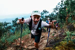 BIB: 
                            <button type="button" onclick="openModal(25417086)" class="btn btn-primary btn-sm float-right btn-popup" data-toggle="modal" data-target=".modal-high-quality">
                        <i class="fas fa-shopping-cart"></i> Add to Cart
                    </button>
                                            <button type="button" onclick="isThisMe(25417086, true)" class="btn btn-success btn-sm float-right btn-popup btn-isme hidden" data-toggle="tooltip" data-placement="bottom" title="นี่คือรูปของคุณใช่ไหม คลิกที่นี่เพื่อเอาเข้าอัลบั้ม">
                        <i class="fas fa-plus"></i> Add to album
                    </button>
                    <button type="button" onclick="isThisMe(25417086, false)" class="btn btn-warning btn-sm float-right btn-popup btn-isnotme hidden">
                        <i class="fas fa-ban"></i> Remove from album
                    </button>