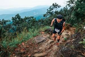 BIB: 
                            <button type="button" onclick="openModal(25409378)" class="btn btn-primary btn-sm float-right btn-popup" data-toggle="modal" data-target=".modal-high-quality">
                        <i class="fas fa-shopping-cart"></i> Add to Cart
                    </button>
                                            <button type="button" onclick="isThisMe(25409378, true)" class="btn btn-success btn-sm float-right btn-popup btn-isme hidden" data-toggle="tooltip" data-placement="bottom" title="นี่คือรูปของคุณใช่ไหม คลิกที่นี่เพื่อเอาเข้าอัลบั้ม">
                        <i class="fas fa-plus"></i> Add to album
                    </button>
                    <button type="button" onclick="isThisMe(25409378, false)" class="btn btn-warning btn-sm float-right btn-popup btn-isnotme hidden">
                        <i class="fas fa-ban"></i> Remove from album
                    </button>