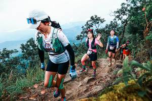 BIB: 
                            <button type="button" onclick="openModal(25416534)" class="btn btn-primary btn-sm float-right btn-popup" data-toggle="modal" data-target=".modal-high-quality">
                        <i class="fas fa-shopping-cart"></i> Add to Cart
                    </button>
                                            <button type="button" onclick="isThisMe(25416534, true)" class="btn btn-success btn-sm float-right btn-popup btn-isme hidden" data-toggle="tooltip" data-placement="bottom" title="นี่คือรูปของคุณใช่ไหม คลิกที่นี่เพื่อเอาเข้าอัลบั้ม">
                        <i class="fas fa-plus"></i> Add to album
                    </button>
                    <button type="button" onclick="isThisMe(25416534, false)" class="btn btn-warning btn-sm float-right btn-popup btn-isnotme hidden">
                        <i class="fas fa-ban"></i> Remove from album
                    </button>