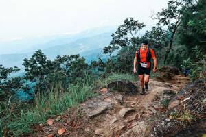 BIB: 
                            <button type="button" onclick="openModal(25417190)" class="btn btn-primary btn-sm float-right btn-popup" data-toggle="modal" data-target=".modal-high-quality">
                        <i class="fas fa-shopping-cart"></i> Add to Cart
                    </button>
                                            <button type="button" onclick="isThisMe(25417190, true)" class="btn btn-success btn-sm float-right btn-popup btn-isme hidden" data-toggle="tooltip" data-placement="bottom" title="นี่คือรูปของคุณใช่ไหม คลิกที่นี่เพื่อเอาเข้าอัลบั้ม">
                        <i class="fas fa-plus"></i> Add to album
                    </button>
                    <button type="button" onclick="isThisMe(25417190, false)" class="btn btn-warning btn-sm float-right btn-popup btn-isnotme hidden">
                        <i class="fas fa-ban"></i> Remove from album
                    </button>