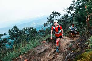 BIB: 
                            <button type="button" onclick="openModal(25417470)" class="btn btn-primary btn-sm float-right btn-popup" data-toggle="modal" data-target=".modal-high-quality">
                        <i class="fas fa-shopping-cart"></i> Add to Cart
                    </button>
                                            <button type="button" onclick="isThisMe(25417470, true)" class="btn btn-success btn-sm float-right btn-popup btn-isme hidden" data-toggle="tooltip" data-placement="bottom" title="นี่คือรูปของคุณใช่ไหม คลิกที่นี่เพื่อเอาเข้าอัลบั้ม">
                        <i class="fas fa-plus"></i> Add to album
                    </button>
                    <button type="button" onclick="isThisMe(25417470, false)" class="btn btn-warning btn-sm float-right btn-popup btn-isnotme hidden">
                        <i class="fas fa-ban"></i> Remove from album
                    </button>