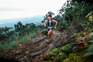 BIB: 
                            <button type="button" onclick="openModal(25402678)" class="btn btn-primary btn-sm float-right btn-popup" data-toggle="modal" data-target=".modal-high-quality">
                        <i class="fas fa-shopping-cart"></i> Add to Cart
                    </button>
                                            <button type="button" onclick="isThisMe(25402678, true)" class="btn btn-success btn-sm float-right btn-popup btn-isme hidden" data-toggle="tooltip" data-placement="bottom" title="นี่คือรูปของคุณใช่ไหม คลิกที่นี่เพื่อเอาเข้าอัลบั้ม">
                        <i class="fas fa-plus"></i> Add to album
                    </button>
                    <button type="button" onclick="isThisMe(25402678, false)" class="btn btn-warning btn-sm float-right btn-popup btn-isnotme hidden">
                        <i class="fas fa-ban"></i> Remove from album
                    </button>