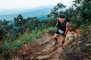 BIB: 
                            <button type="button" onclick="openModal(25409376)" class="btn btn-primary btn-sm float-right btn-popup" data-toggle="modal" data-target=".modal-high-quality">
                        <i class="fas fa-shopping-cart"></i> Add to Cart
                    </button>
                                            <button type="button" onclick="isThisMe(25409376, true)" class="btn btn-success btn-sm float-right btn-popup btn-isme hidden" data-toggle="tooltip" data-placement="bottom" title="นี่คือรูปของคุณใช่ไหม คลิกที่นี่เพื่อเอาเข้าอัลบั้ม">
                        <i class="fas fa-plus"></i> Add to album
                    </button>
                    <button type="button" onclick="isThisMe(25409376, false)" class="btn btn-warning btn-sm float-right btn-popup btn-isnotme hidden">
                        <i class="fas fa-ban"></i> Remove from album
                    </button>