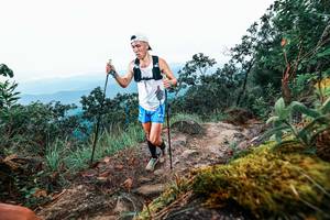 BIB: 
                            <button type="button" onclick="openModal(25408339)" class="btn btn-primary btn-sm float-right btn-popup" data-toggle="modal" data-target=".modal-high-quality">
                        <i class="fas fa-shopping-cart"></i> Add to Cart
                    </button>
                                            <button type="button" onclick="isThisMe(25408339, true)" class="btn btn-success btn-sm float-right btn-popup btn-isme hidden" data-toggle="tooltip" data-placement="bottom" title="นี่คือรูปของคุณใช่ไหม คลิกที่นี่เพื่อเอาเข้าอัลบั้ม">
                        <i class="fas fa-plus"></i> Add to album
                    </button>
                    <button type="button" onclick="isThisMe(25408339, false)" class="btn btn-warning btn-sm float-right btn-popup btn-isnotme hidden">
                        <i class="fas fa-ban"></i> Remove from album
                    </button>