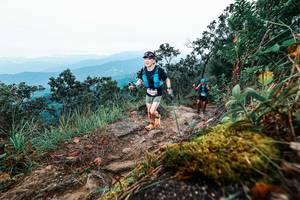 BIB: 
                            <button type="button" onclick="openModal(25407882)" class="btn btn-primary btn-sm float-right btn-popup" data-toggle="modal" data-target=".modal-high-quality">
                        <i class="fas fa-shopping-cart"></i> Add to Cart
                    </button>
                                            <button type="button" onclick="isThisMe(25407882, true)" class="btn btn-success btn-sm float-right btn-popup btn-isme hidden" data-toggle="tooltip" data-placement="bottom" title="นี่คือรูปของคุณใช่ไหม คลิกที่นี่เพื่อเอาเข้าอัลบั้ม">
                        <i class="fas fa-plus"></i> Add to album
                    </button>
                    <button type="button" onclick="isThisMe(25407882, false)" class="btn btn-warning btn-sm float-right btn-popup btn-isnotme hidden">
                        <i class="fas fa-ban"></i> Remove from album
                    </button>