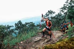 BIB: 
                            <button type="button" onclick="openModal(25425751)" class="btn btn-primary btn-sm float-right btn-popup" data-toggle="modal" data-target=".modal-high-quality">
                        <i class="fas fa-shopping-cart"></i> Add to Cart
                    </button>
                                            <button type="button" onclick="isThisMe(25425751, true)" class="btn btn-success btn-sm float-right btn-popup btn-isme hidden" data-toggle="tooltip" data-placement="bottom" title="นี่คือรูปของคุณใช่ไหม คลิกที่นี่เพื่อเอาเข้าอัลบั้ม">
                        <i class="fas fa-plus"></i> Add to album
                    </button>
                    <button type="button" onclick="isThisMe(25425751, false)" class="btn btn-warning btn-sm float-right btn-popup btn-isnotme hidden">
                        <i class="fas fa-ban"></i> Remove from album
                    </button>