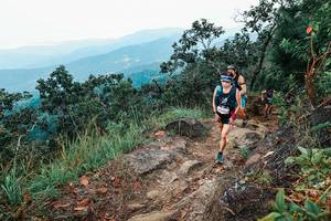 BIB: 
                            <button type="button" onclick="openModal(25412894)" class="btn btn-primary btn-sm float-right btn-popup" data-toggle="modal" data-target=".modal-high-quality">
                        <i class="fas fa-shopping-cart"></i> Add to Cart
                    </button>
                                            <button type="button" onclick="isThisMe(25412894, true)" class="btn btn-success btn-sm float-right btn-popup btn-isme hidden" data-toggle="tooltip" data-placement="bottom" title="นี่คือรูปของคุณใช่ไหม คลิกที่นี่เพื่อเอาเข้าอัลบั้ม">
                        <i class="fas fa-plus"></i> Add to album
                    </button>
                    <button type="button" onclick="isThisMe(25412894, false)" class="btn btn-warning btn-sm float-right btn-popup btn-isnotme hidden">
                        <i class="fas fa-ban"></i> Remove from album
                    </button>