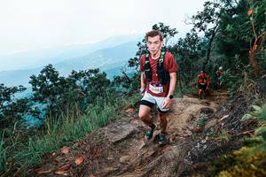 BIB: 
                            <button type="button" onclick="openModal(25416930)" class="btn btn-primary btn-sm float-right btn-popup" data-toggle="modal" data-target=".modal-high-quality">
                        <i class="fas fa-shopping-cart"></i> Add to Cart
                    </button>
                                            <button type="button" onclick="isThisMe(25416930, true)" class="btn btn-success btn-sm float-right btn-popup btn-isme hidden" data-toggle="tooltip" data-placement="bottom" title="นี่คือรูปของคุณใช่ไหม คลิกที่นี่เพื่อเอาเข้าอัลบั้ม">
                        <i class="fas fa-plus"></i> Add to album
                    </button>
                    <button type="button" onclick="isThisMe(25416930, false)" class="btn btn-warning btn-sm float-right btn-popup btn-isnotme hidden">
                        <i class="fas fa-ban"></i> Remove from album
                    </button>