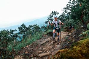 BIB: 
                            <button type="button" onclick="openModal(25425235)" class="btn btn-primary btn-sm float-right btn-popup" data-toggle="modal" data-target=".modal-high-quality">
                        <i class="fas fa-shopping-cart"></i> Add to Cart
                    </button>
                                            <button type="button" onclick="isThisMe(25425235, true)" class="btn btn-success btn-sm float-right btn-popup btn-isme hidden" data-toggle="tooltip" data-placement="bottom" title="นี่คือรูปของคุณใช่ไหม คลิกที่นี่เพื่อเอาเข้าอัลบั้ม">
                        <i class="fas fa-plus"></i> Add to album
                    </button>
                    <button type="button" onclick="isThisMe(25425235, false)" class="btn btn-warning btn-sm float-right btn-popup btn-isnotme hidden">
                        <i class="fas fa-ban"></i> Remove from album
                    </button>