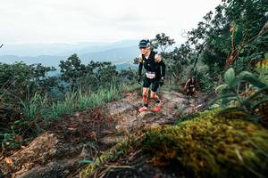 BIB: 
                            <button type="button" onclick="openModal(25404914)" class="btn btn-primary btn-sm float-right btn-popup" data-toggle="modal" data-target=".modal-high-quality">
                        <i class="fas fa-shopping-cart"></i> Add to Cart
                    </button>
                                            <button type="button" onclick="isThisMe(25404914, true)" class="btn btn-success btn-sm float-right btn-popup btn-isme hidden" data-toggle="tooltip" data-placement="bottom" title="นี่คือรูปของคุณใช่ไหม คลิกที่นี่เพื่อเอาเข้าอัลบั้ม">
                        <i class="fas fa-plus"></i> Add to album
                    </button>
                    <button type="button" onclick="isThisMe(25404914, false)" class="btn btn-warning btn-sm float-right btn-popup btn-isnotme hidden">
                        <i class="fas fa-ban"></i> Remove from album
                    </button>