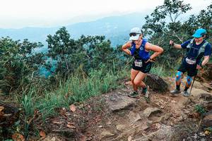 BIB: 
                            <button type="button" onclick="openModal(25424747)" class="btn btn-primary btn-sm float-right btn-popup" data-toggle="modal" data-target=".modal-high-quality">
                        <i class="fas fa-shopping-cart"></i> Add to Cart
                    </button>
                                            <button type="button" onclick="isThisMe(25424747, true)" class="btn btn-success btn-sm float-right btn-popup btn-isme hidden" data-toggle="tooltip" data-placement="bottom" title="นี่คือรูปของคุณใช่ไหม คลิกที่นี่เพื่อเอาเข้าอัลบั้ม">
                        <i class="fas fa-plus"></i> Add to album
                    </button>
                    <button type="button" onclick="isThisMe(25424747, false)" class="btn btn-warning btn-sm float-right btn-popup btn-isnotme hidden">
                        <i class="fas fa-ban"></i> Remove from album
                    </button>