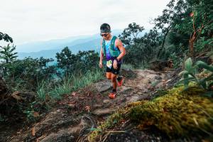 BIB: 
                            <button type="button" onclick="openModal(25406715)" class="btn btn-primary btn-sm float-right btn-popup" data-toggle="modal" data-target=".modal-high-quality">
                        <i class="fas fa-shopping-cart"></i> Add to Cart
                    </button>
                                            <button type="button" onclick="isThisMe(25406715, true)" class="btn btn-success btn-sm float-right btn-popup btn-isme hidden" data-toggle="tooltip" data-placement="bottom" title="นี่คือรูปของคุณใช่ไหม คลิกที่นี่เพื่อเอาเข้าอัลบั้ม">
                        <i class="fas fa-plus"></i> Add to album
                    </button>
                    <button type="button" onclick="isThisMe(25406715, false)" class="btn btn-warning btn-sm float-right btn-popup btn-isnotme hidden">
                        <i class="fas fa-ban"></i> Remove from album
                    </button>