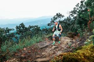 BIB: 
                            <button type="button" onclick="openModal(25413296)" class="btn btn-primary btn-sm float-right btn-popup" data-toggle="modal" data-target=".modal-high-quality">
                        <i class="fas fa-shopping-cart"></i> Add to Cart
                    </button>
                                            <button type="button" onclick="isThisMe(25413296, true)" class="btn btn-success btn-sm float-right btn-popup btn-isme hidden" data-toggle="tooltip" data-placement="bottom" title="นี่คือรูปของคุณใช่ไหม คลิกที่นี่เพื่อเอาเข้าอัลบั้ม">
                        <i class="fas fa-plus"></i> Add to album
                    </button>
                    <button type="button" onclick="isThisMe(25413296, false)" class="btn btn-warning btn-sm float-right btn-popup btn-isnotme hidden">
                        <i class="fas fa-ban"></i> Remove from album
                    </button>