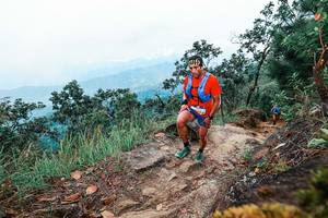 BIB: 
                            <button type="button" onclick="openModal(25417692)" class="btn btn-primary btn-sm float-right btn-popup" data-toggle="modal" data-target=".modal-high-quality">
                        <i class="fas fa-shopping-cart"></i> Add to Cart
                    </button>
                                            <button type="button" onclick="isThisMe(25417692, true)" class="btn btn-success btn-sm float-right btn-popup btn-isme hidden" data-toggle="tooltip" data-placement="bottom" title="นี่คือรูปของคุณใช่ไหม คลิกที่นี่เพื่อเอาเข้าอัลบั้ม">
                        <i class="fas fa-plus"></i> Add to album
                    </button>
                    <button type="button" onclick="isThisMe(25417692, false)" class="btn btn-warning btn-sm float-right btn-popup btn-isnotme hidden">
                        <i class="fas fa-ban"></i> Remove from album
                    </button>