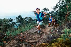 BIB: 
                            <button type="button" onclick="openModal(25415853)" class="btn btn-primary btn-sm float-right btn-popup" data-toggle="modal" data-target=".modal-high-quality">
                        <i class="fas fa-shopping-cart"></i> Add to Cart
                    </button>
                                            <button type="button" onclick="isThisMe(25415853, true)" class="btn btn-success btn-sm float-right btn-popup btn-isme hidden" data-toggle="tooltip" data-placement="bottom" title="นี่คือรูปของคุณใช่ไหม คลิกที่นี่เพื่อเอาเข้าอัลบั้ม">
                        <i class="fas fa-plus"></i> Add to album
                    </button>
                    <button type="button" onclick="isThisMe(25415853, false)" class="btn btn-warning btn-sm float-right btn-popup btn-isnotme hidden">
                        <i class="fas fa-ban"></i> Remove from album
                    </button>