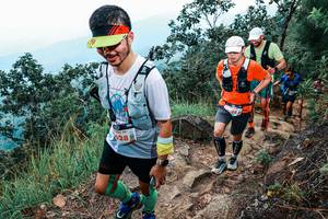 BIB: 
                            <button type="button" onclick="openModal(25424928)" class="btn btn-primary btn-sm float-right btn-popup" data-toggle="modal" data-target=".modal-high-quality">
                        <i class="fas fa-shopping-cart"></i> Add to Cart
                    </button>
                                            <button type="button" onclick="isThisMe(25424928, true)" class="btn btn-success btn-sm float-right btn-popup btn-isme hidden" data-toggle="tooltip" data-placement="bottom" title="นี่คือรูปของคุณใช่ไหม คลิกที่นี่เพื่อเอาเข้าอัลบั้ม">
                        <i class="fas fa-plus"></i> Add to album
                    </button>
                    <button type="button" onclick="isThisMe(25424928, false)" class="btn btn-warning btn-sm float-right btn-popup btn-isnotme hidden">
                        <i class="fas fa-ban"></i> Remove from album
                    </button>