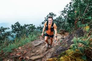 BIB: 
                            <button type="button" onclick="openModal(25416029)" class="btn btn-primary btn-sm float-right btn-popup" data-toggle="modal" data-target=".modal-high-quality">
                        <i class="fas fa-shopping-cart"></i> Add to Cart
                    </button>
                                            <button type="button" onclick="isThisMe(25416029, true)" class="btn btn-success btn-sm float-right btn-popup btn-isme hidden" data-toggle="tooltip" data-placement="bottom" title="นี่คือรูปของคุณใช่ไหม คลิกที่นี่เพื่อเอาเข้าอัลบั้ม">
                        <i class="fas fa-plus"></i> Add to album
                    </button>
                    <button type="button" onclick="isThisMe(25416029, false)" class="btn btn-warning btn-sm float-right btn-popup btn-isnotme hidden">
                        <i class="fas fa-ban"></i> Remove from album
                    </button>