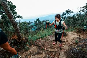 BIB: 
                            <button type="button" onclick="openModal(25424776)" class="btn btn-primary btn-sm float-right btn-popup" data-toggle="modal" data-target=".modal-high-quality">
                        <i class="fas fa-shopping-cart"></i> Add to Cart
                    </button>
                                            <button type="button" onclick="isThisMe(25424776, true)" class="btn btn-success btn-sm float-right btn-popup btn-isme hidden" data-toggle="tooltip" data-placement="bottom" title="นี่คือรูปของคุณใช่ไหม คลิกที่นี่เพื่อเอาเข้าอัลบั้ม">
                        <i class="fas fa-plus"></i> Add to album
                    </button>
                    <button type="button" onclick="isThisMe(25424776, false)" class="btn btn-warning btn-sm float-right btn-popup btn-isnotme hidden">
                        <i class="fas fa-ban"></i> Remove from album
                    </button>