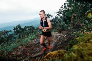 BIB: 
                            <button type="button" onclick="openModal(25402970)" class="btn btn-primary btn-sm float-right btn-popup" data-toggle="modal" data-target=".modal-high-quality">
                        <i class="fas fa-shopping-cart"></i> Add to Cart
                    </button>
                                            <button type="button" onclick="isThisMe(25402970, true)" class="btn btn-success btn-sm float-right btn-popup btn-isme hidden" data-toggle="tooltip" data-placement="bottom" title="นี่คือรูปของคุณใช่ไหม คลิกที่นี่เพื่อเอาเข้าอัลบั้ม">
                        <i class="fas fa-plus"></i> Add to album
                    </button>
                    <button type="button" onclick="isThisMe(25402970, false)" class="btn btn-warning btn-sm float-right btn-popup btn-isnotme hidden">
                        <i class="fas fa-ban"></i> Remove from album
                    </button>