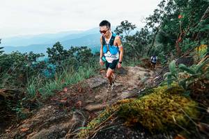 BIB: 
                            <button type="button" onclick="openModal(25406876)" class="btn btn-primary btn-sm float-right btn-popup" data-toggle="modal" data-target=".modal-high-quality">
                        <i class="fas fa-shopping-cart"></i> Add to Cart
                    </button>
                                            <button type="button" onclick="isThisMe(25406876, true)" class="btn btn-success btn-sm float-right btn-popup btn-isme hidden" data-toggle="tooltip" data-placement="bottom" title="นี่คือรูปของคุณใช่ไหม คลิกที่นี่เพื่อเอาเข้าอัลบั้ม">
                        <i class="fas fa-plus"></i> Add to album
                    </button>
                    <button type="button" onclick="isThisMe(25406876, false)" class="btn btn-warning btn-sm float-right btn-popup btn-isnotme hidden">
                        <i class="fas fa-ban"></i> Remove from album
                    </button>