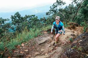 BIB: 
                            <button type="button" onclick="openModal(25424387)" class="btn btn-primary btn-sm float-right btn-popup" data-toggle="modal" data-target=".modal-high-quality">
                        <i class="fas fa-shopping-cart"></i> Add to Cart
                    </button>
                                            <button type="button" onclick="isThisMe(25424387, true)" class="btn btn-success btn-sm float-right btn-popup btn-isme hidden" data-toggle="tooltip" data-placement="bottom" title="นี่คือรูปของคุณใช่ไหม คลิกที่นี่เพื่อเอาเข้าอัลบั้ม">
                        <i class="fas fa-plus"></i> Add to album
                    </button>
                    <button type="button" onclick="isThisMe(25424387, false)" class="btn btn-warning btn-sm float-right btn-popup btn-isnotme hidden">
                        <i class="fas fa-ban"></i> Remove from album
                    </button>