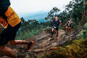 BIB: 
                            <button type="button" onclick="openModal(25414671)" class="btn btn-primary btn-sm float-right btn-popup" data-toggle="modal" data-target=".modal-high-quality">
                        <i class="fas fa-shopping-cart"></i> Add to Cart
                    </button>
                                            <button type="button" onclick="isThisMe(25414671, true)" class="btn btn-success btn-sm float-right btn-popup btn-isme hidden" data-toggle="tooltip" data-placement="bottom" title="นี่คือรูปของคุณใช่ไหม คลิกที่นี่เพื่อเอาเข้าอัลบั้ม">
                        <i class="fas fa-plus"></i> Add to album
                    </button>
                    <button type="button" onclick="isThisMe(25414671, false)" class="btn btn-warning btn-sm float-right btn-popup btn-isnotme hidden">
                        <i class="fas fa-ban"></i> Remove from album
                    </button>