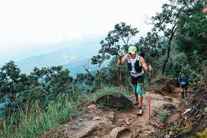 BIB: 
                            <button type="button" onclick="openModal(25418621)" class="btn btn-primary btn-sm float-right btn-popup" data-toggle="modal" data-target=".modal-high-quality">
                        <i class="fas fa-shopping-cart"></i> Add to Cart
                    </button>
                                            <button type="button" onclick="isThisMe(25418621, true)" class="btn btn-success btn-sm float-right btn-popup btn-isme hidden" data-toggle="tooltip" data-placement="bottom" title="นี่คือรูปของคุณใช่ไหม คลิกที่นี่เพื่อเอาเข้าอัลบั้ม">
                        <i class="fas fa-plus"></i> Add to album
                    </button>
                    <button type="button" onclick="isThisMe(25418621, false)" class="btn btn-warning btn-sm float-right btn-popup btn-isnotme hidden">
                        <i class="fas fa-ban"></i> Remove from album
                    </button>