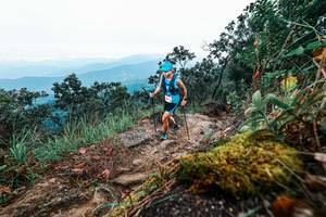 BIB: 
                            <button type="button" onclick="openModal(25407918)" class="btn btn-primary btn-sm float-right btn-popup" data-toggle="modal" data-target=".modal-high-quality">
                        <i class="fas fa-shopping-cart"></i> Add to Cart
                    </button>
                                            <button type="button" onclick="isThisMe(25407918, true)" class="btn btn-success btn-sm float-right btn-popup btn-isme hidden" data-toggle="tooltip" data-placement="bottom" title="นี่คือรูปของคุณใช่ไหม คลิกที่นี่เพื่อเอาเข้าอัลบั้ม">
                        <i class="fas fa-plus"></i> Add to album
                    </button>
                    <button type="button" onclick="isThisMe(25407918, false)" class="btn btn-warning btn-sm float-right btn-popup btn-isnotme hidden">
                        <i class="fas fa-ban"></i> Remove from album
                    </button>