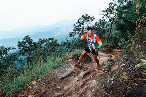 BIB: 
                            <button type="button" onclick="openModal(25416335)" class="btn btn-primary btn-sm float-right btn-popup" data-toggle="modal" data-target=".modal-high-quality">
                        <i class="fas fa-shopping-cart"></i> Add to Cart
                    </button>
                                            <button type="button" onclick="isThisMe(25416335, true)" class="btn btn-success btn-sm float-right btn-popup btn-isme hidden" data-toggle="tooltip" data-placement="bottom" title="นี่คือรูปของคุณใช่ไหม คลิกที่นี่เพื่อเอาเข้าอัลบั้ม">
                        <i class="fas fa-plus"></i> Add to album
                    </button>
                    <button type="button" onclick="isThisMe(25416335, false)" class="btn btn-warning btn-sm float-right btn-popup btn-isnotme hidden">
                        <i class="fas fa-ban"></i> Remove from album
                    </button>