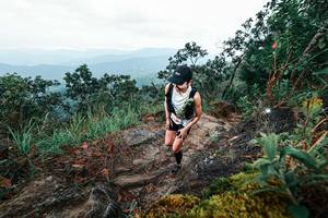 BIB: 
                            <button type="button" onclick="openModal(25404851)" class="btn btn-primary btn-sm float-right btn-popup" data-toggle="modal" data-target=".modal-high-quality">
                        <i class="fas fa-shopping-cart"></i> Add to Cart
                    </button>
                                            <button type="button" onclick="isThisMe(25404851, true)" class="btn btn-success btn-sm float-right btn-popup btn-isme hidden" data-toggle="tooltip" data-placement="bottom" title="นี่คือรูปของคุณใช่ไหม คลิกที่นี่เพื่อเอาเข้าอัลบั้ม">
                        <i class="fas fa-plus"></i> Add to album
                    </button>
                    <button type="button" onclick="isThisMe(25404851, false)" class="btn btn-warning btn-sm float-right btn-popup btn-isnotme hidden">
                        <i class="fas fa-ban"></i> Remove from album
                    </button>