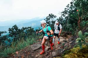 BIB: 
                            <button type="button" onclick="openModal(25415548)" class="btn btn-primary btn-sm float-right btn-popup" data-toggle="modal" data-target=".modal-high-quality">
                        <i class="fas fa-shopping-cart"></i> Add to Cart
                    </button>
                                            <button type="button" onclick="isThisMe(25415548, true)" class="btn btn-success btn-sm float-right btn-popup btn-isme hidden" data-toggle="tooltip" data-placement="bottom" title="นี่คือรูปของคุณใช่ไหม คลิกที่นี่เพื่อเอาเข้าอัลบั้ม">
                        <i class="fas fa-plus"></i> Add to album
                    </button>
                    <button type="button" onclick="isThisMe(25415548, false)" class="btn btn-warning btn-sm float-right btn-popup btn-isnotme hidden">
                        <i class="fas fa-ban"></i> Remove from album
                    </button>