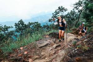 BIB: 
                            <button type="button" onclick="openModal(25417762)" class="btn btn-primary btn-sm float-right btn-popup" data-toggle="modal" data-target=".modal-high-quality">
                        <i class="fas fa-shopping-cart"></i> Add to Cart
                    </button>
                                            <button type="button" onclick="isThisMe(25417762, true)" class="btn btn-success btn-sm float-right btn-popup btn-isme hidden" data-toggle="tooltip" data-placement="bottom" title="นี่คือรูปของคุณใช่ไหม คลิกที่นี่เพื่อเอาเข้าอัลบั้ม">
                        <i class="fas fa-plus"></i> Add to album
                    </button>
                    <button type="button" onclick="isThisMe(25417762, false)" class="btn btn-warning btn-sm float-right btn-popup btn-isnotme hidden">
                        <i class="fas fa-ban"></i> Remove from album
                    </button>