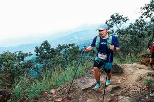 BIB: 
                            <button type="button" onclick="openModal(25419262)" class="btn btn-primary btn-sm float-right btn-popup" data-toggle="modal" data-target=".modal-high-quality">
                        <i class="fas fa-shopping-cart"></i> Add to Cart
                    </button>
                                            <button type="button" onclick="isThisMe(25419262, true)" class="btn btn-success btn-sm float-right btn-popup btn-isme hidden" data-toggle="tooltip" data-placement="bottom" title="นี่คือรูปของคุณใช่ไหม คลิกที่นี่เพื่อเอาเข้าอัลบั้ม">
                        <i class="fas fa-plus"></i> Add to album
                    </button>
                    <button type="button" onclick="isThisMe(25419262, false)" class="btn btn-warning btn-sm float-right btn-popup btn-isnotme hidden">
                        <i class="fas fa-ban"></i> Remove from album
                    </button>