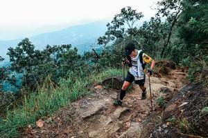 BIB: 
                            <button type="button" onclick="openModal(25424814)" class="btn btn-primary btn-sm float-right btn-popup" data-toggle="modal" data-target=".modal-high-quality">
                        <i class="fas fa-shopping-cart"></i> Add to Cart
                    </button>
                                            <button type="button" onclick="isThisMe(25424814, true)" class="btn btn-success btn-sm float-right btn-popup btn-isme hidden" data-toggle="tooltip" data-placement="bottom" title="นี่คือรูปของคุณใช่ไหม คลิกที่นี่เพื่อเอาเข้าอัลบั้ม">
                        <i class="fas fa-plus"></i> Add to album
                    </button>
                    <button type="button" onclick="isThisMe(25424814, false)" class="btn btn-warning btn-sm float-right btn-popup btn-isnotme hidden">
                        <i class="fas fa-ban"></i> Remove from album
                    </button>