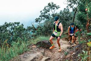 BIB: 
                            <button type="button" onclick="openModal(25425016)" class="btn btn-primary btn-sm float-right btn-popup" data-toggle="modal" data-target=".modal-high-quality">
                        <i class="fas fa-shopping-cart"></i> Add to Cart
                    </button>
                                            <button type="button" onclick="isThisMe(25425016, true)" class="btn btn-success btn-sm float-right btn-popup btn-isme hidden" data-toggle="tooltip" data-placement="bottom" title="นี่คือรูปของคุณใช่ไหม คลิกที่นี่เพื่อเอาเข้าอัลบั้ม">
                        <i class="fas fa-plus"></i> Add to album
                    </button>
                    <button type="button" onclick="isThisMe(25425016, false)" class="btn btn-warning btn-sm float-right btn-popup btn-isnotme hidden">
                        <i class="fas fa-ban"></i> Remove from album
                    </button>