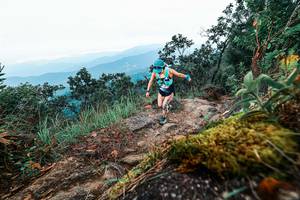 BIB: 
                            <button type="button" onclick="openModal(25408149)" class="btn btn-primary btn-sm float-right btn-popup" data-toggle="modal" data-target=".modal-high-quality">
                        <i class="fas fa-shopping-cart"></i> Add to Cart
                    </button>
                                            <button type="button" onclick="isThisMe(25408149, true)" class="btn btn-success btn-sm float-right btn-popup btn-isme hidden" data-toggle="tooltip" data-placement="bottom" title="นี่คือรูปของคุณใช่ไหม คลิกที่นี่เพื่อเอาเข้าอัลบั้ม">
                        <i class="fas fa-plus"></i> Add to album
                    </button>
                    <button type="button" onclick="isThisMe(25408149, false)" class="btn btn-warning btn-sm float-right btn-popup btn-isnotme hidden">
                        <i class="fas fa-ban"></i> Remove from album
                    </button>