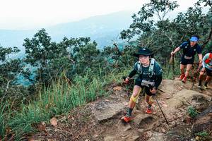 BIB: 
                            <button type="button" onclick="openModal(25424901)" class="btn btn-primary btn-sm float-right btn-popup" data-toggle="modal" data-target=".modal-high-quality">
                        <i class="fas fa-shopping-cart"></i> Add to Cart
                    </button>
                                            <button type="button" onclick="isThisMe(25424901, true)" class="btn btn-success btn-sm float-right btn-popup btn-isme hidden" data-toggle="tooltip" data-placement="bottom" title="นี่คือรูปของคุณใช่ไหม คลิกที่นี่เพื่อเอาเข้าอัลบั้ม">
                        <i class="fas fa-plus"></i> Add to album
                    </button>
                    <button type="button" onclick="isThisMe(25424901, false)" class="btn btn-warning btn-sm float-right btn-popup btn-isnotme hidden">
                        <i class="fas fa-ban"></i> Remove from album
                    </button>