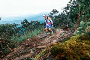 BIB: 
                            <button type="button" onclick="openModal(25408201)" class="btn btn-primary btn-sm float-right btn-popup" data-toggle="modal" data-target=".modal-high-quality">
                        <i class="fas fa-shopping-cart"></i> Add to Cart
                    </button>
                                            <button type="button" onclick="isThisMe(25408201, true)" class="btn btn-success btn-sm float-right btn-popup btn-isme hidden" data-toggle="tooltip" data-placement="bottom" title="นี่คือรูปของคุณใช่ไหม คลิกที่นี่เพื่อเอาเข้าอัลบั้ม">
                        <i class="fas fa-plus"></i> Add to album
                    </button>
                    <button type="button" onclick="isThisMe(25408201, false)" class="btn btn-warning btn-sm float-right btn-popup btn-isnotme hidden">
                        <i class="fas fa-ban"></i> Remove from album
                    </button>