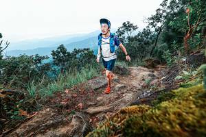 BIB: 
                            <button type="button" onclick="openModal(25408240)" class="btn btn-primary btn-sm float-right btn-popup" data-toggle="modal" data-target=".modal-high-quality">
                        <i class="fas fa-shopping-cart"></i> Add to Cart
                    </button>
                                            <button type="button" onclick="isThisMe(25408240, true)" class="btn btn-success btn-sm float-right btn-popup btn-isme hidden" data-toggle="tooltip" data-placement="bottom" title="นี่คือรูปของคุณใช่ไหม คลิกที่นี่เพื่อเอาเข้าอัลบั้ม">
                        <i class="fas fa-plus"></i> Add to album
                    </button>
                    <button type="button" onclick="isThisMe(25408240, false)" class="btn btn-warning btn-sm float-right btn-popup btn-isnotme hidden">
                        <i class="fas fa-ban"></i> Remove from album
                    </button>