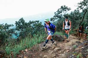 BIB: 
                            <button type="button" onclick="openModal(25425536)" class="btn btn-primary btn-sm float-right btn-popup" data-toggle="modal" data-target=".modal-high-quality">
                        <i class="fas fa-shopping-cart"></i> Add to Cart
                    </button>
                                            <button type="button" onclick="isThisMe(25425536, true)" class="btn btn-success btn-sm float-right btn-popup btn-isme hidden" data-toggle="tooltip" data-placement="bottom" title="นี่คือรูปของคุณใช่ไหม คลิกที่นี่เพื่อเอาเข้าอัลบั้ม">
                        <i class="fas fa-plus"></i> Add to album
                    </button>
                    <button type="button" onclick="isThisMe(25425536, false)" class="btn btn-warning btn-sm float-right btn-popup btn-isnotme hidden">
                        <i class="fas fa-ban"></i> Remove from album
                    </button>