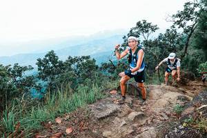 BIB: 
                            <button type="button" onclick="openModal(25417241)" class="btn btn-primary btn-sm float-right btn-popup" data-toggle="modal" data-target=".modal-high-quality">
                        <i class="fas fa-shopping-cart"></i> Add to Cart
                    </button>
                                            <button type="button" onclick="isThisMe(25417241, true)" class="btn btn-success btn-sm float-right btn-popup btn-isme hidden" data-toggle="tooltip" data-placement="bottom" title="นี่คือรูปของคุณใช่ไหม คลิกที่นี่เพื่อเอาเข้าอัลบั้ม">
                        <i class="fas fa-plus"></i> Add to album
                    </button>
                    <button type="button" onclick="isThisMe(25417241, false)" class="btn btn-warning btn-sm float-right btn-popup btn-isnotme hidden">
                        <i class="fas fa-ban"></i> Remove from album
                    </button>