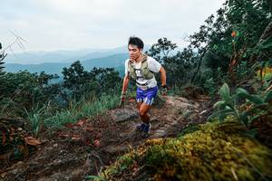 BIB: 
                            <button type="button" onclick="openModal(25403205)" class="btn btn-primary btn-sm float-right btn-popup" data-toggle="modal" data-target=".modal-high-quality">
                        <i class="fas fa-shopping-cart"></i> Add to Cart
                    </button>
                                            <button type="button" onclick="isThisMe(25403205, true)" class="btn btn-success btn-sm float-right btn-popup btn-isme hidden" data-toggle="tooltip" data-placement="bottom" title="นี่คือรูปของคุณใช่ไหม คลิกที่นี่เพื่อเอาเข้าอัลบั้ม">
                        <i class="fas fa-plus"></i> Add to album
                    </button>
                    <button type="button" onclick="isThisMe(25403205, false)" class="btn btn-warning btn-sm float-right btn-popup btn-isnotme hidden">
                        <i class="fas fa-ban"></i> Remove from album
                    </button>