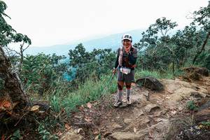 BIB: 
                            <button type="button" onclick="openModal(25425437)" class="btn btn-primary btn-sm float-right btn-popup" data-toggle="modal" data-target=".modal-high-quality">
                        <i class="fas fa-shopping-cart"></i> Add to Cart
                    </button>
                                            <button type="button" onclick="isThisMe(25425437, true)" class="btn btn-success btn-sm float-right btn-popup btn-isme hidden" data-toggle="tooltip" data-placement="bottom" title="นี่คือรูปของคุณใช่ไหม คลิกที่นี่เพื่อเอาเข้าอัลบั้ม">
                        <i class="fas fa-plus"></i> Add to album
                    </button>
                    <button type="button" onclick="isThisMe(25425437, false)" class="btn btn-warning btn-sm float-right btn-popup btn-isnotme hidden">
                        <i class="fas fa-ban"></i> Remove from album
                    </button>